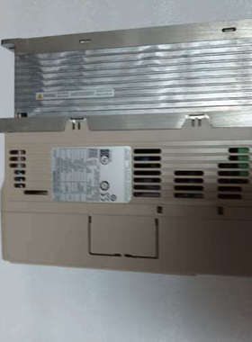 9新拆机安川CIPR-GA70T2042ABAA-CAAAA