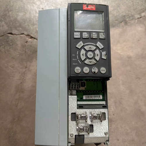 FC-202P5K5T4E20H2XGCXXXSXXXXAX