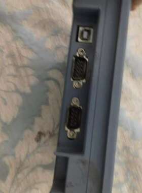 品牌SamK00n触摸屏