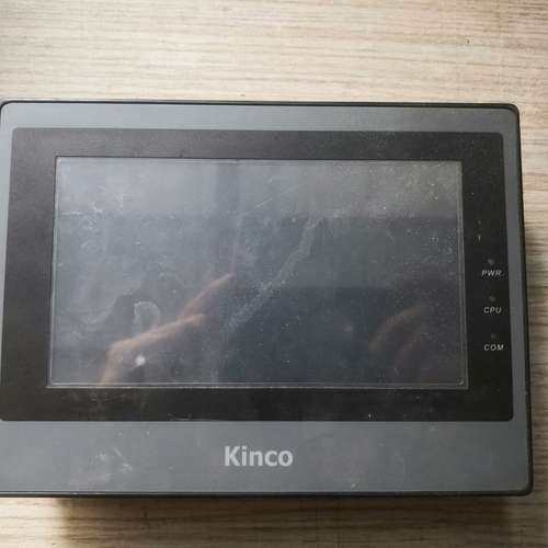 步科触摸屏MT4414T，二手拆机，成色如图，功能正常。,电子元器件市场,其它元器件,淘宝优惠券,粉丝福利购,淘宝优惠卷