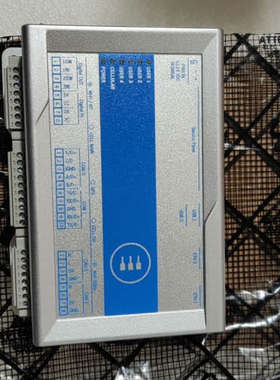 全新EUROTECH工业网关，ReⅡaGATE10一12，R