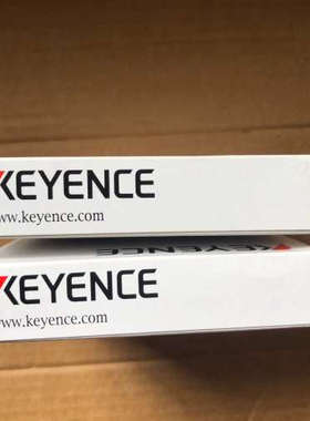 LR-XH100，LR-XN11N全新原装正品基恩传感器，只