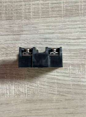 原装进口固态继电器S1C-225HDV 实物拍摄现货一个 有