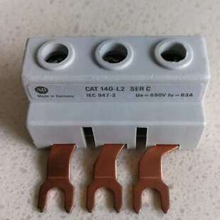 附件 CAT 140 现货原装 原装 正品