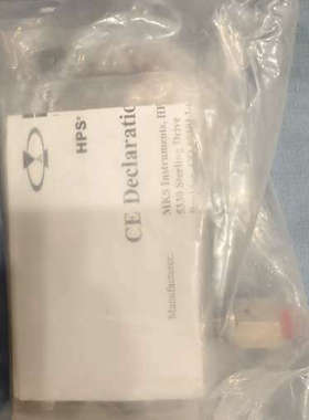 VEECO,03000580000,MKS 10907002