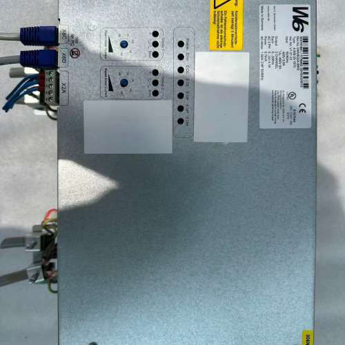 科比驱动器04W6Q2A-9900，拆机漂亮功能包好，有两台