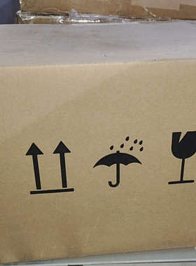 6SL3100-0EE22-0AA0   电抗器。全新原装未