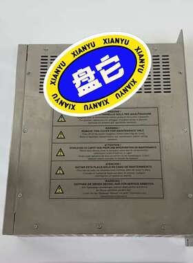 CMZ控制器 CTN560.00 原装