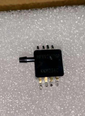 MPXV2010GP 二手拆机 SENSOR GAUGE P