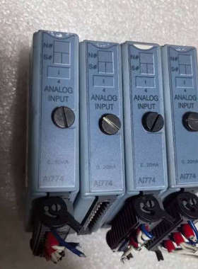 贝加莱7AI774.70 AI774 贝加莱2003系列PL