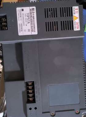 韩国TOP触摸屏，TOP5TA 成色漂亮如图