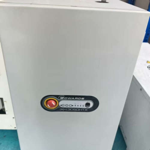 爱德华干泵iXH3050HTX,iXH6050HT低压现货出