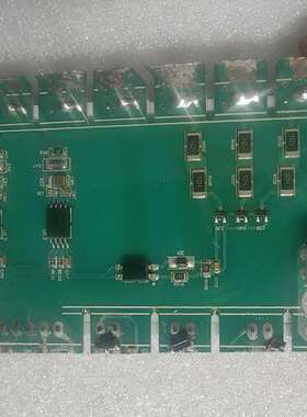 GT50PI120T6H-M，拆机模块功能包好。成色不错，图