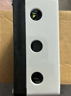 Donaidson 全新正品现货 1C931429 实物拍摄