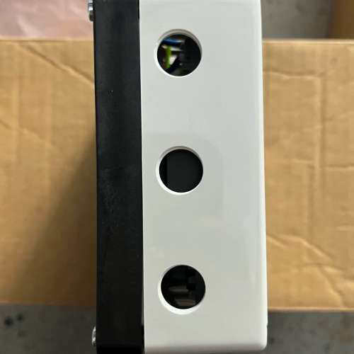 Donaidson 全新正品现货 1C931429 实物拍摄