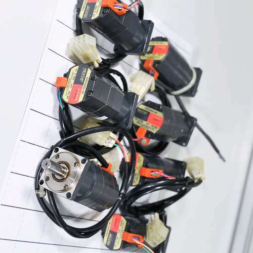 VEXTA东方 PH533HG1-NA/NB / PH533