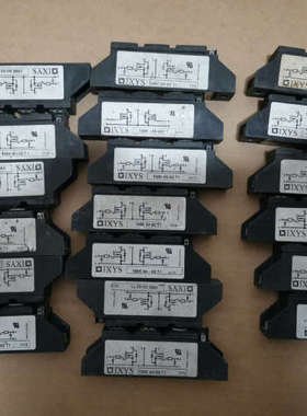 VMK90-02T1，原装拆机功能包好，拍前请询价！