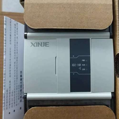 #PLC 信捷全新原装PLC,现货库存,需要联系