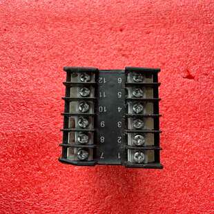 YUDIAN宇电AI 温控表 518温控器