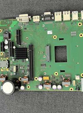 贝加莱B&R PC910主板 APCBB5/6 050005