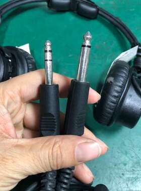 珠海飞行商店TELEX AIRMAN 8-0210（5个）/