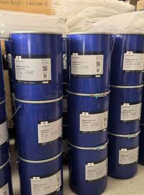 新到585K PLUS润滑脂，福斯585K PLUS，正品全