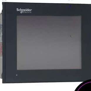 XBTGT7340 1024全新现货 高级触摸屏面板