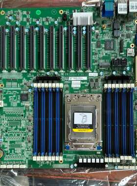 国鑫Gooxi+EATX单路主板+G2SERO-B++服务器