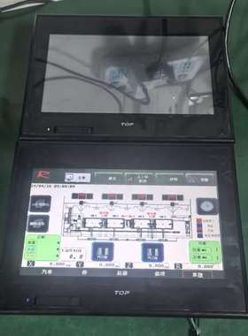 原装拆机TOP韩国M2I TOPRW1000WD议价出售。