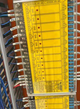 IBRC6102R idee和泉安全继电器