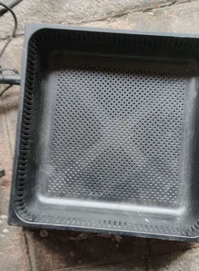 TP XDR3050易展版 AX3000