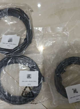 A66L-6001-0026#L10R003