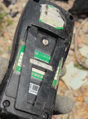 台湾原装泰仕TES137 要的带走