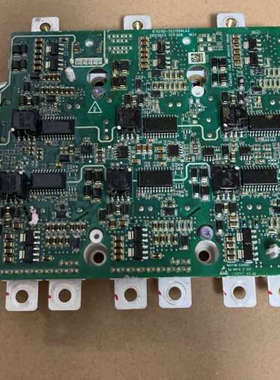 FS820R08A6P2B FS820R08A6PL2B 英