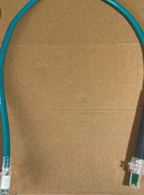 AB罗克韦尔1585J-M8HBFL-0M8 新的未使用 实