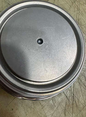 DCR1970X18-1900 ABBDCS880DCS88