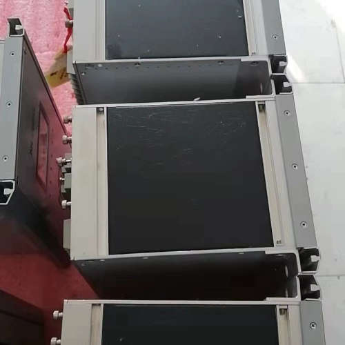 南瑞继保RCS-9611CS线路保护测控装置DC220V5A