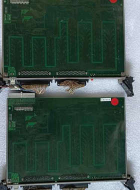 KYOPAL，CPCIX-DIO(128)拆机件，成色如，拍