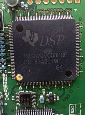 EP1C4F324C8N LBBC9H0807A TMS32