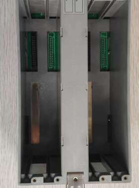 YOKOGAWA AMN33  机架单元