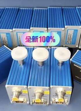 Granville-Phillios 275553-GD-T