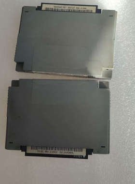 FCU6HR451  HR412  HR411  QX812