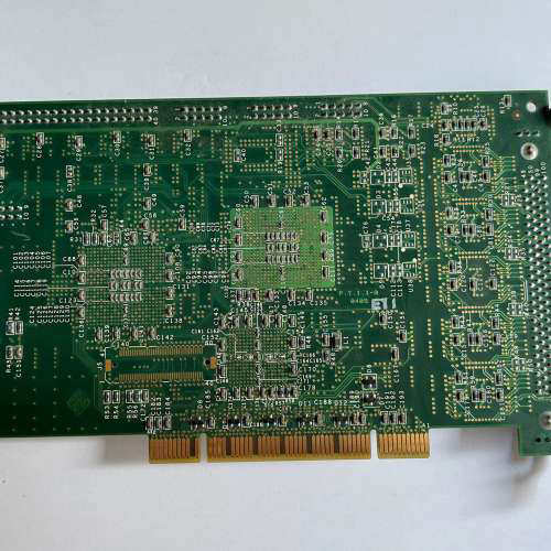 COMPUTROL ICT TESTED BY 131892