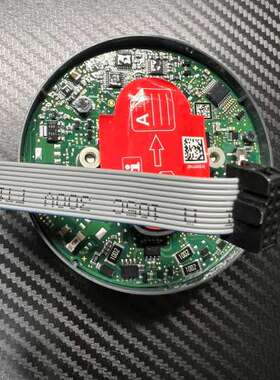 恩德斯豪斯300/500ISEM电子插件