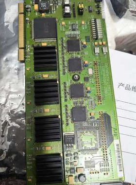 Datapath IH4多屏显示卡图形拼接卡DGC115d