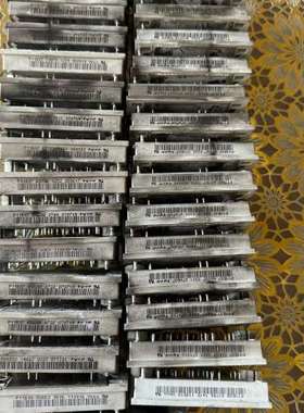 P11B02 P11B04 P11B07 P11B08 P1