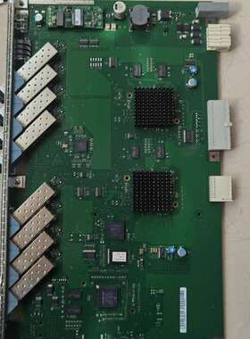 清仓处理H808EPSD  满配海信PX20+  光模块，