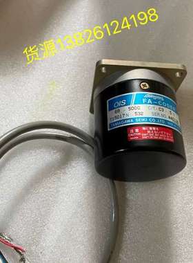 TS5017N532全新原装TS5017N  532多摩川编