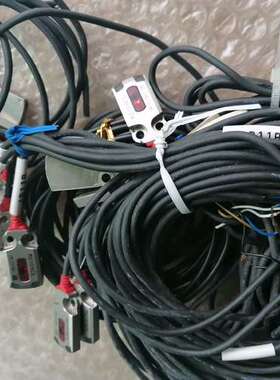 基恩士PR-F51N3 R/T，PR-F51N1 R/T对射