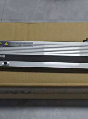 三丰光栅尺AT543-300-SC 价格1700